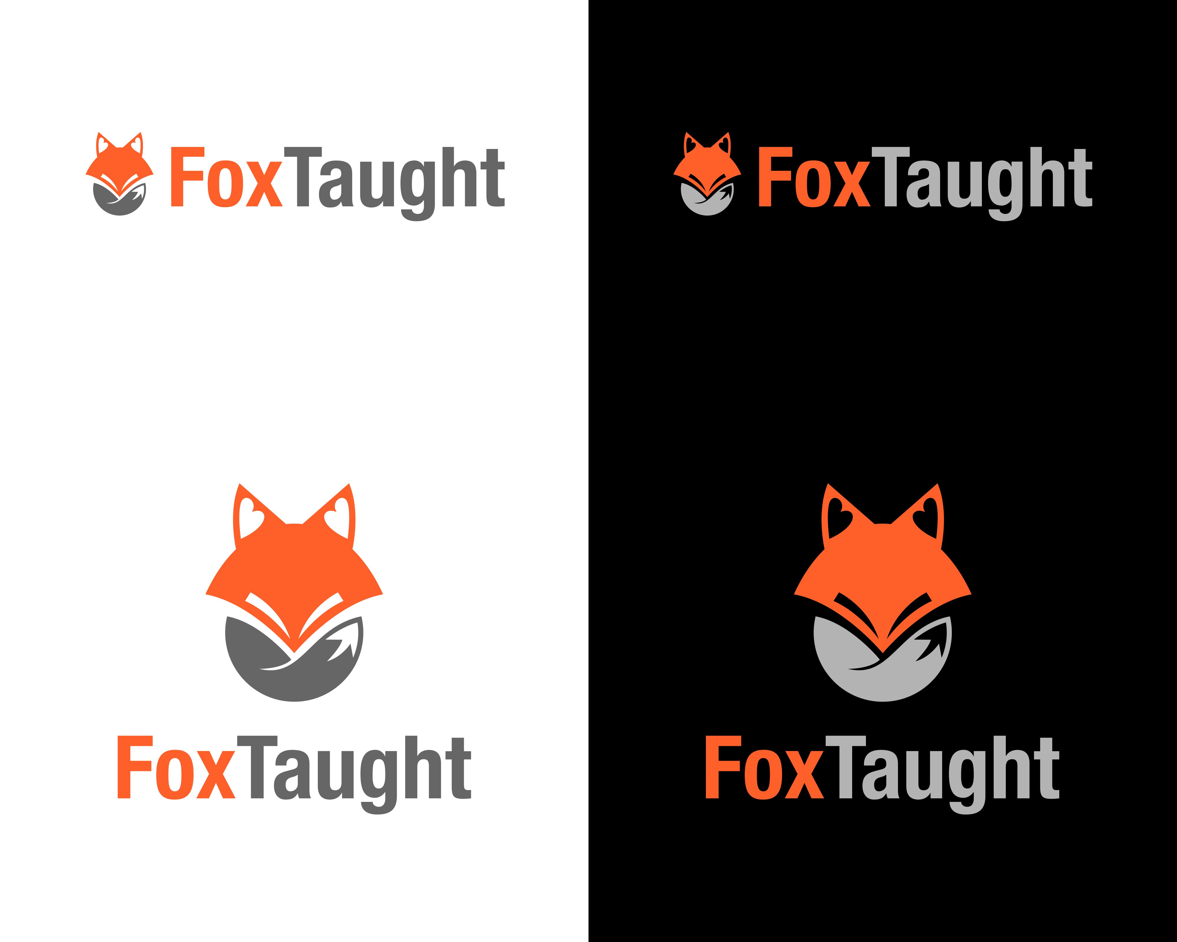 Logo-Design von odixcracker für dieses Projekt | Design #26685674