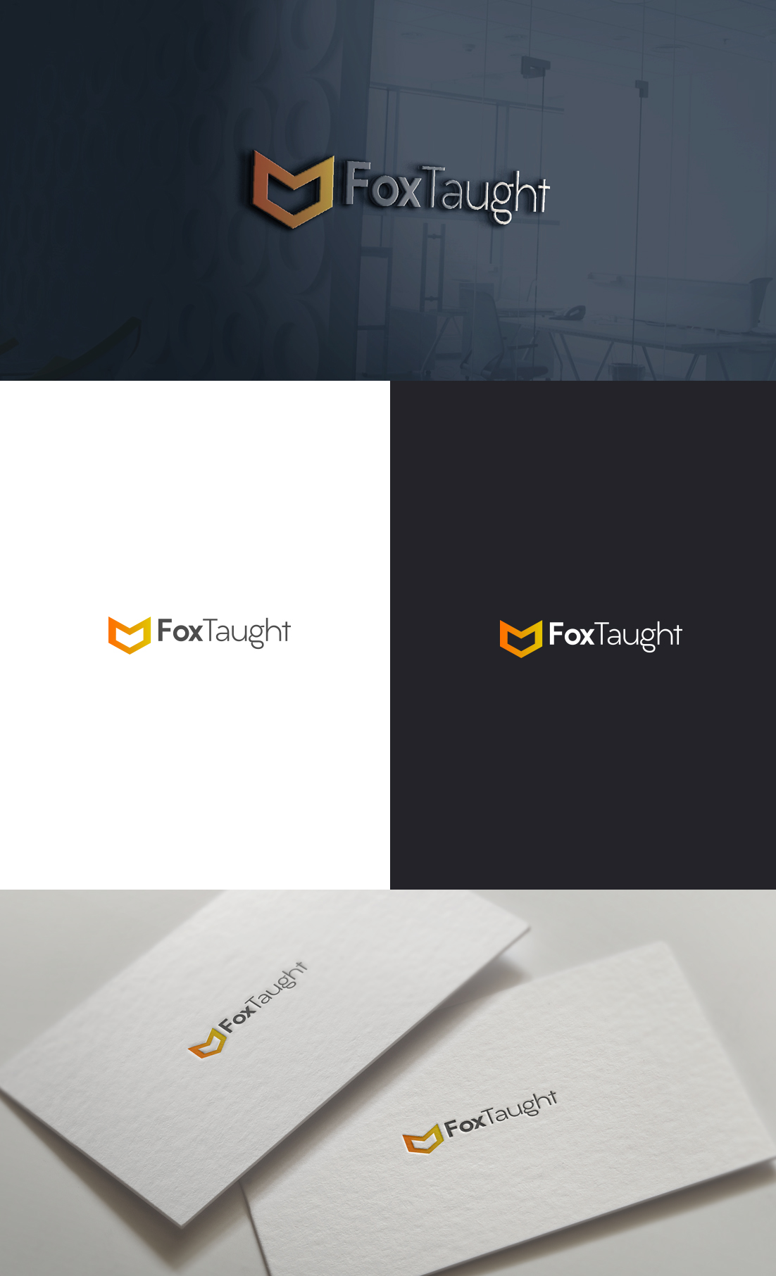 Design de Logo par GLDesigns pour ce projet | Design #26646226