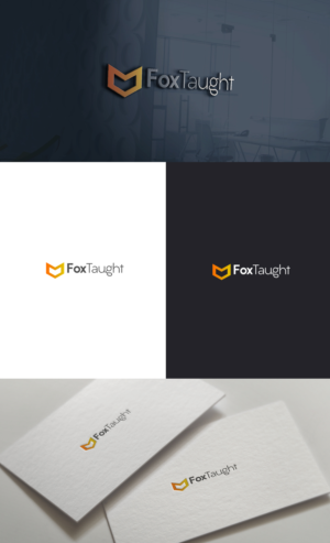 Logo-Design von GLDesigns für dieses Projekt | Design: #26646226