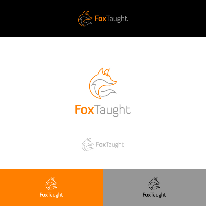 Logo Design by Lykos for this project | Design #26646450