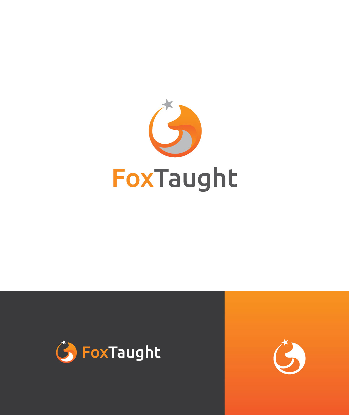 Logo Design by ecorokerz for this project | Design #26647476