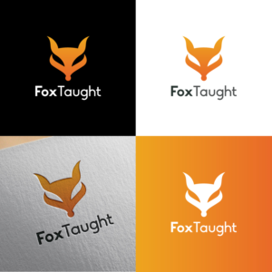 Logo-Design von 4tech services für dieses Projekt | Design: #26650776