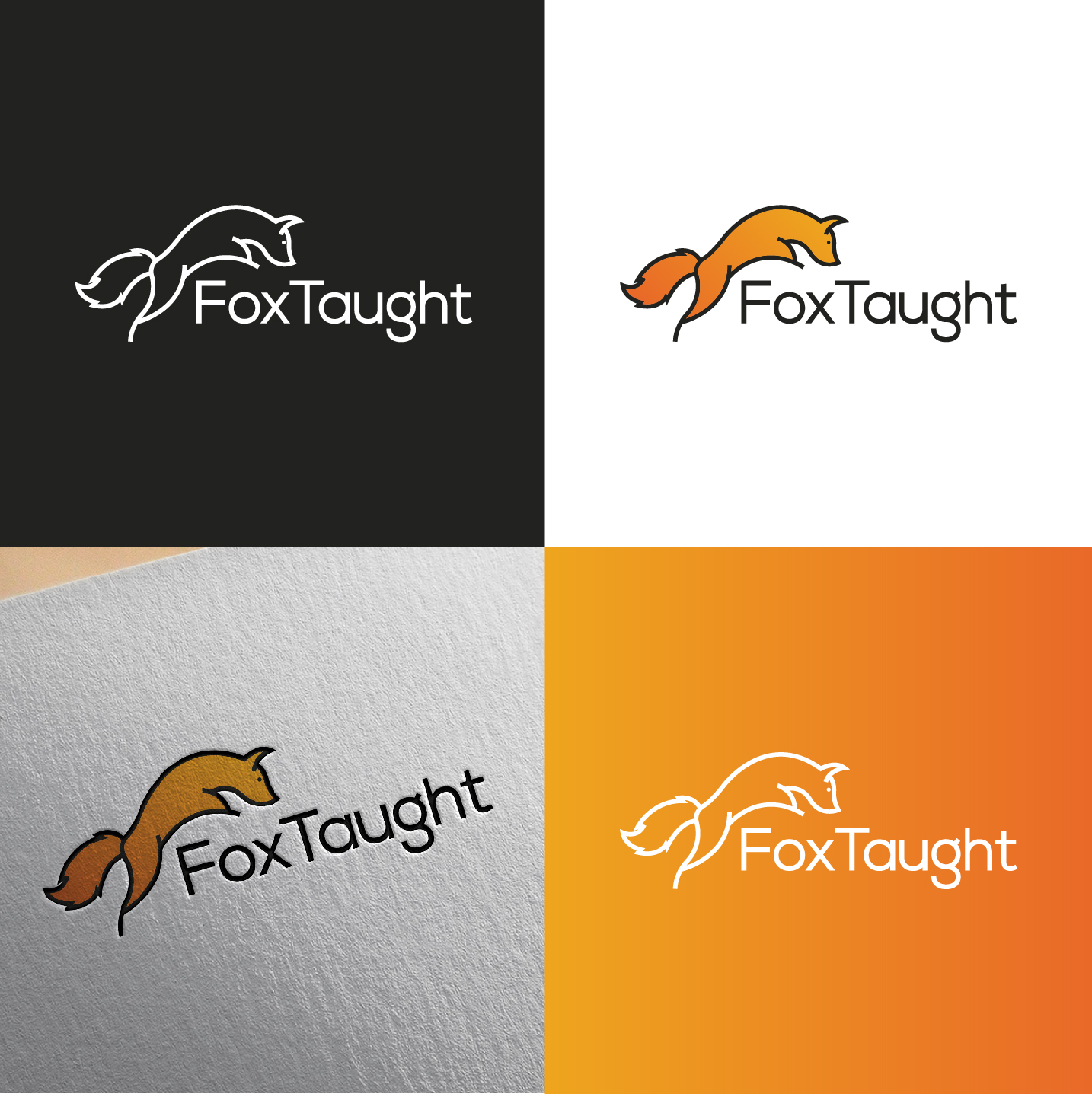Diseño de Logo por 4tech services para este proyecto | Diseño #26652076