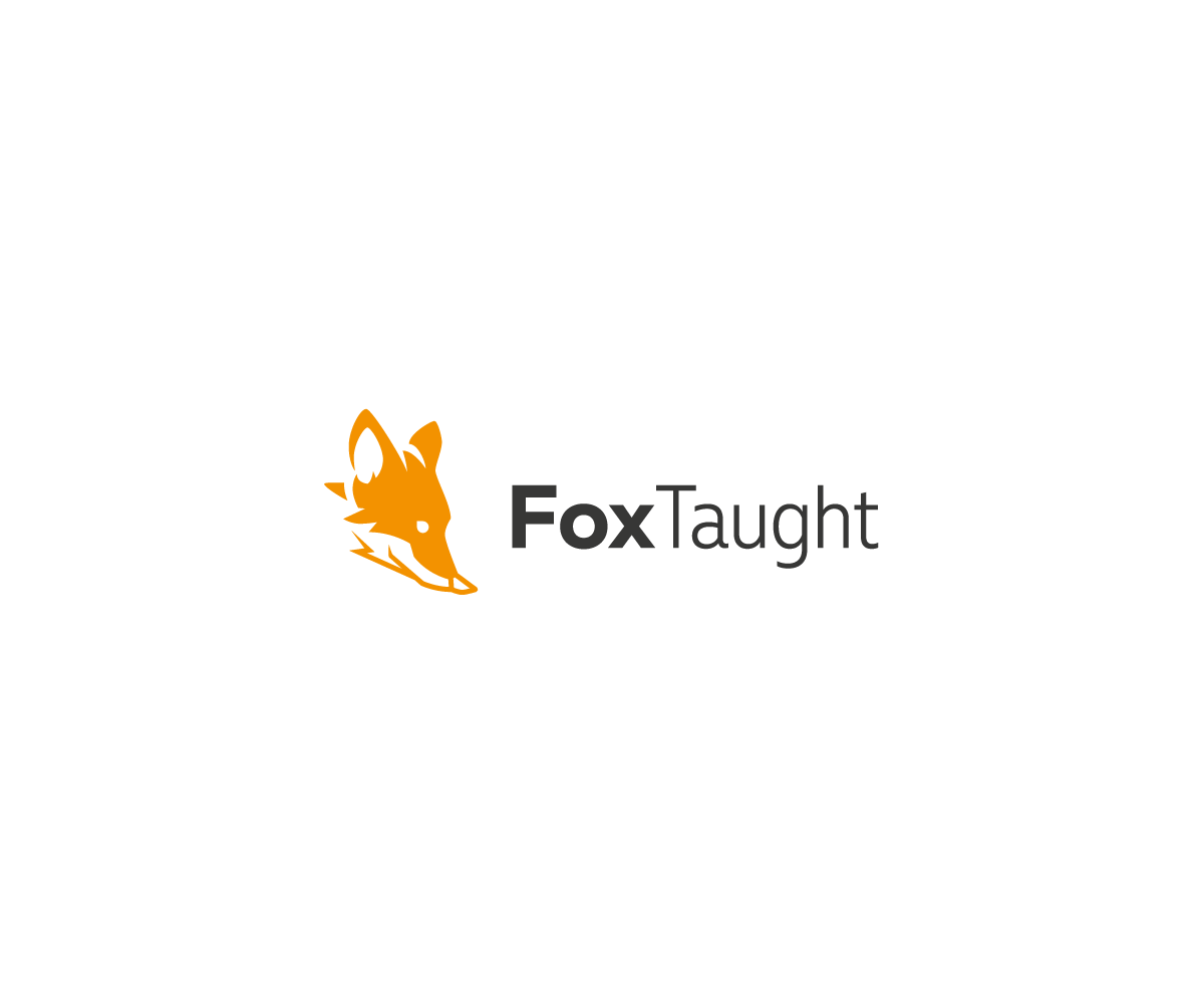 Logo-Design von Shurrrriken für dieses Projekt | Design #26683095