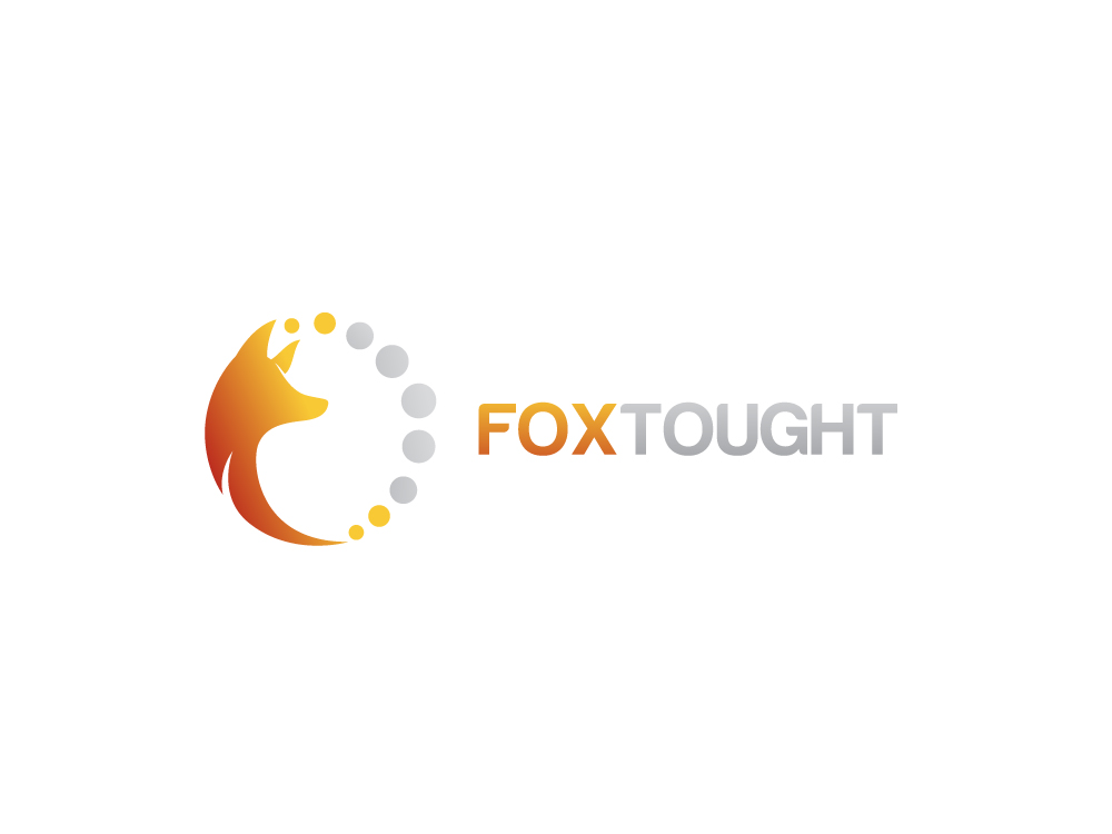Logo Design by designA78 for this project | Design #26647700