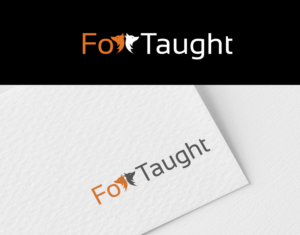 Logo-Design von sun_bird für dieses Projekt | Design: #26653732