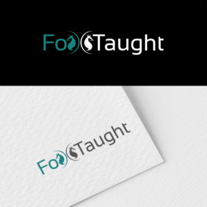 Logo Design by sun_bird for this project | Design: #26661575
