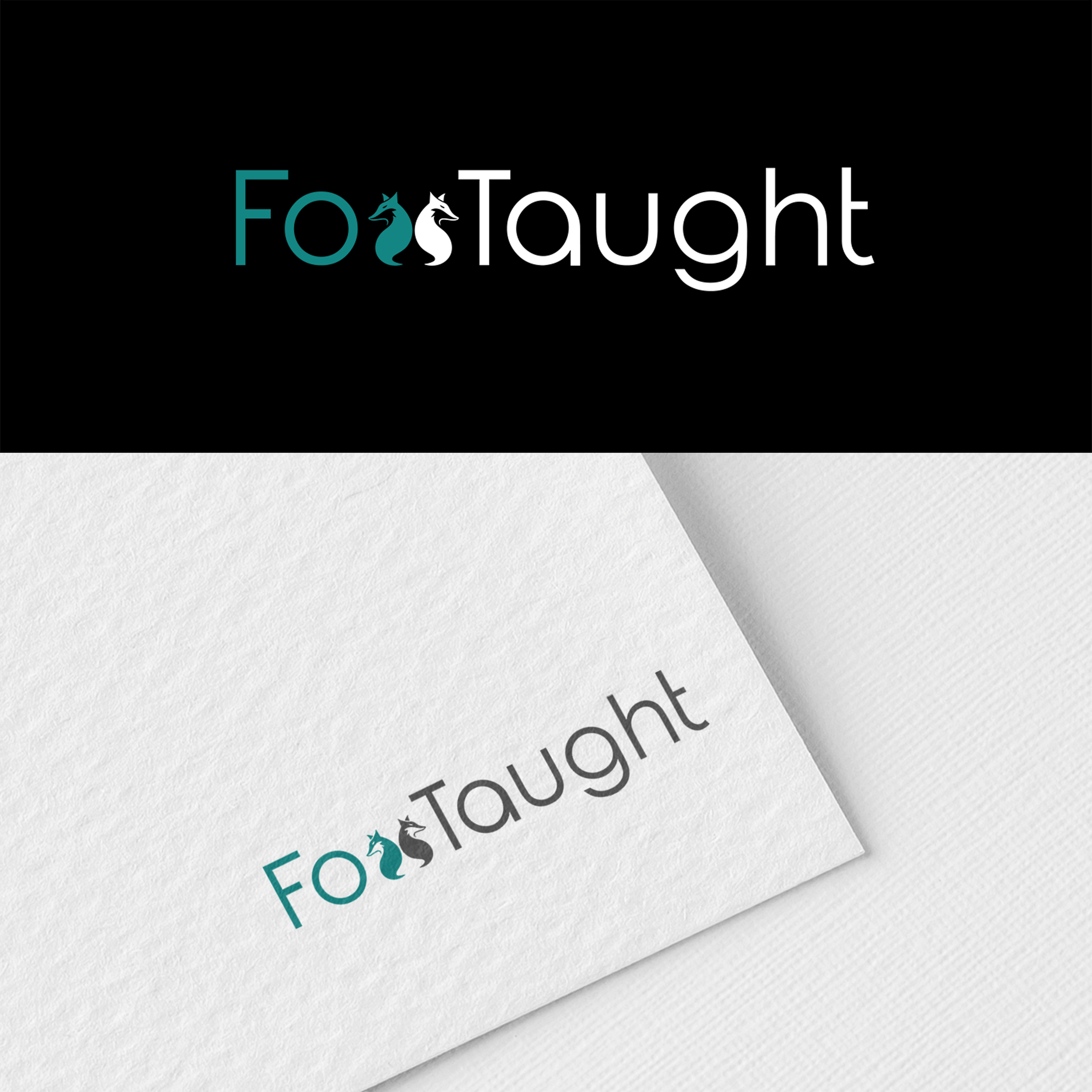 Design de Logo par sun_bird pour ce projet | Design #26661577