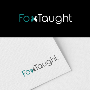 Logo Design by sun_bird for this project | Design: #26661577