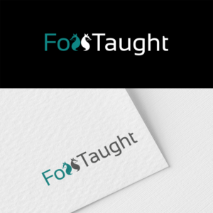Logo Design by sun_bird for this project | Design: #26661578