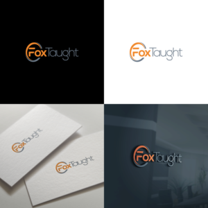 Logo Design by galang1996 2 for this project | Design: #26646696