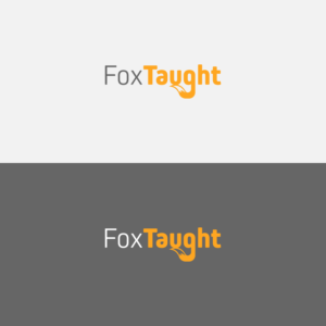 Logo-Design von Texgonecali für dieses Projekt | Design #26652241