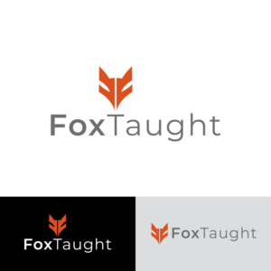 Logo Design by Design-M'n'M for this project | Design: #26684308