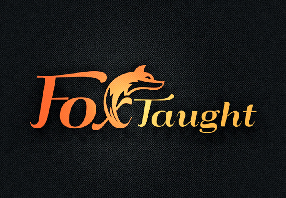 Logo Design by MH@Designer for this project | Design #26646369