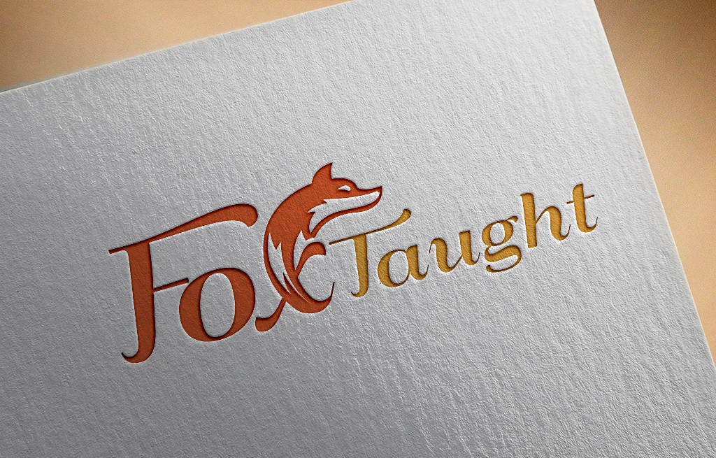 Logo Design by MH@Designer for this project | Design #26646370