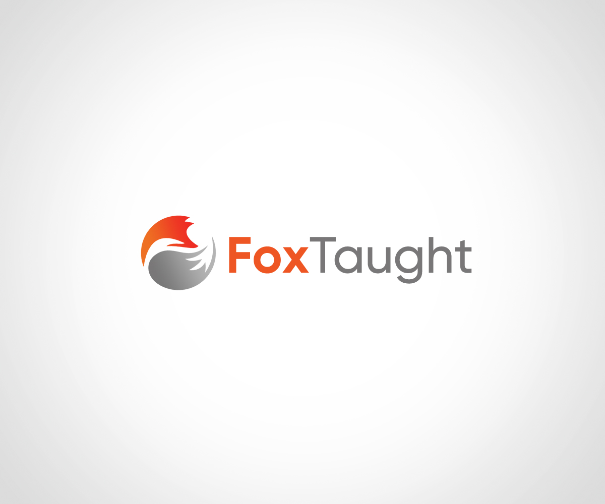 Logo Design by kevinK for this project | Design #26646579