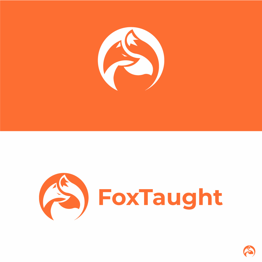 Logo Design by Ancient Flame for this project | Design #26658390