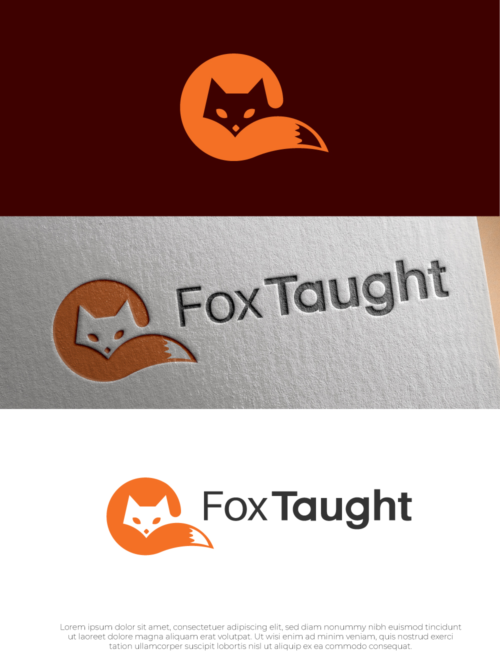 Logo Design by Ancient Flame for this project | Design #26665632