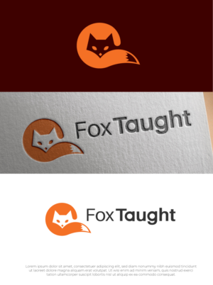 Logo-Design von Ancient Flame für dieses Projekt | Design #26665632
