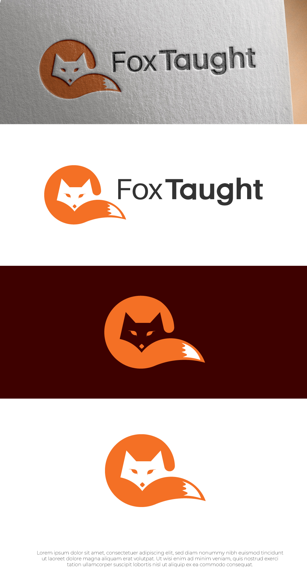 Logo Design by Ancient Flame for this project | Design #26671607