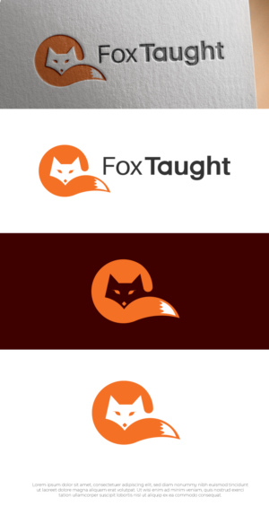 Logo Design by Ancient Flame for this project | Design: #26671607