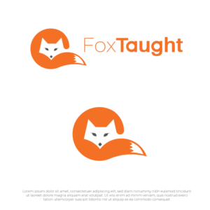 Logo Design by Ancient Flame for this project | Design: #26676621