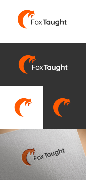 Logo Design by Ancient Flame for this project | Design: #26684869