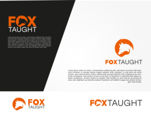 Logo Design by Jet-D for this project | Design: #26685071