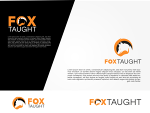 Logo Design by Jet-D for this project | Design: #26685082