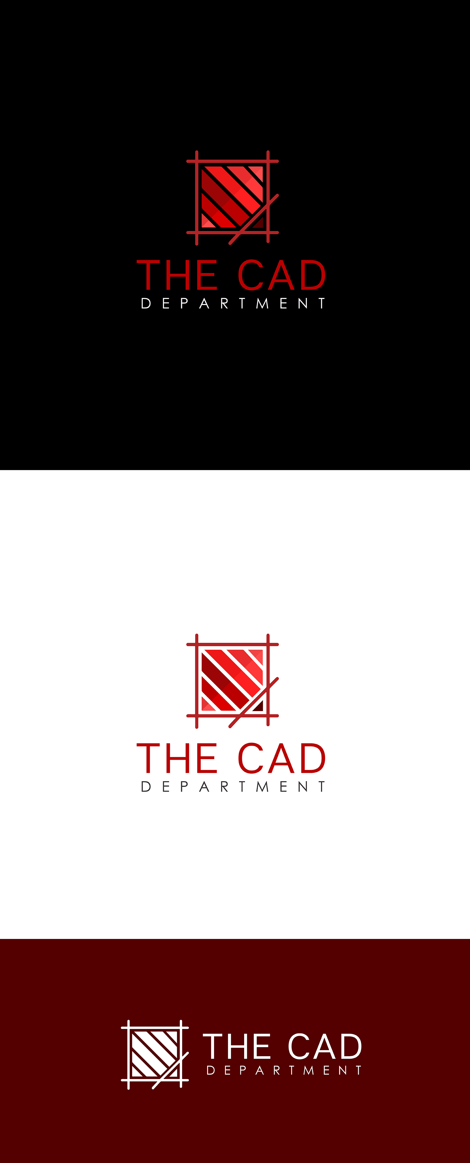 Graphic Design by bdesigner9 for this project | Design #26649081