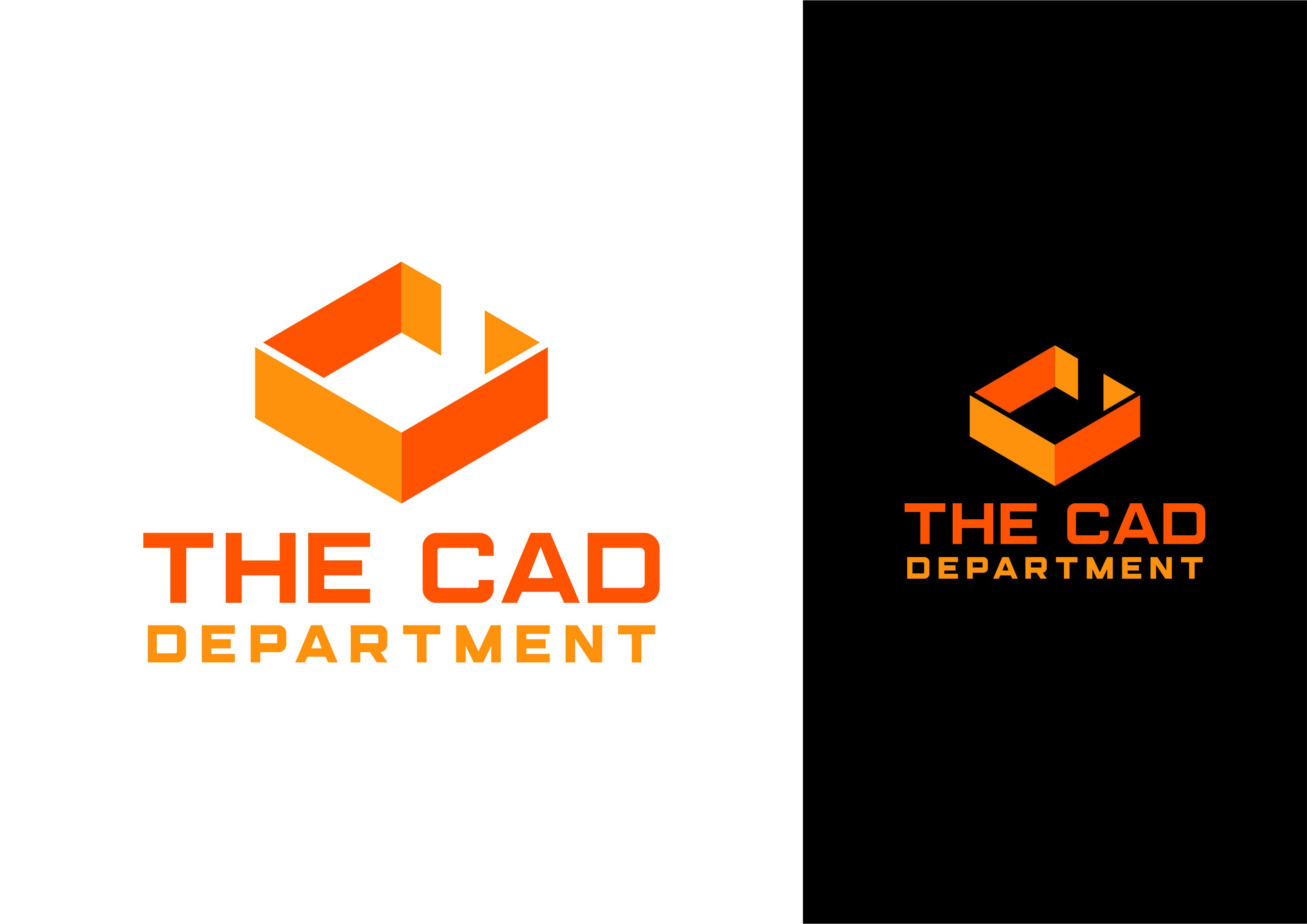 Design Graphique par ammar_ed pour ce projet | Design #26651345