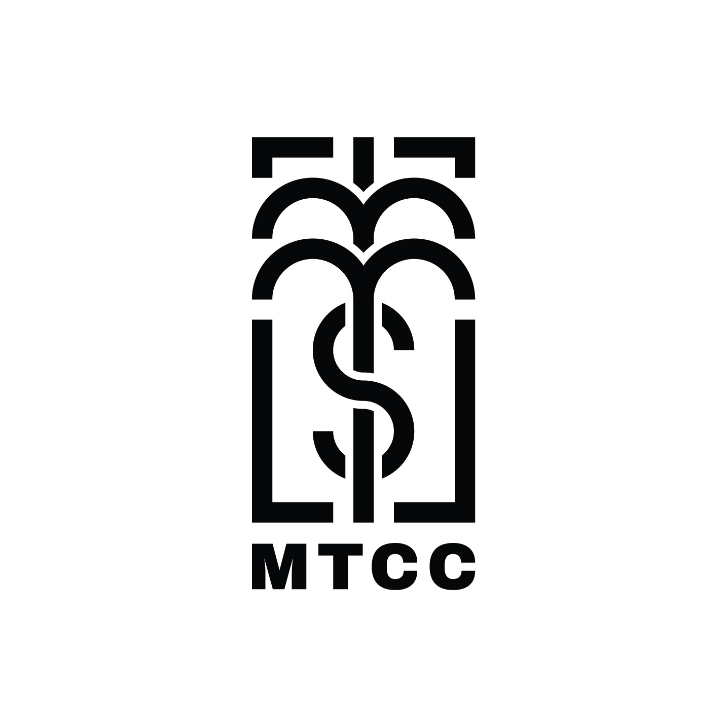 Logo Design by Tigerrr Studio for MoneyTrees Clothing Collection | Design #26654375