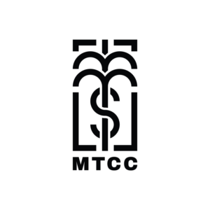 Logo Design by Tigerrr Studio