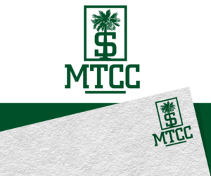 Logo Design by Jay Design