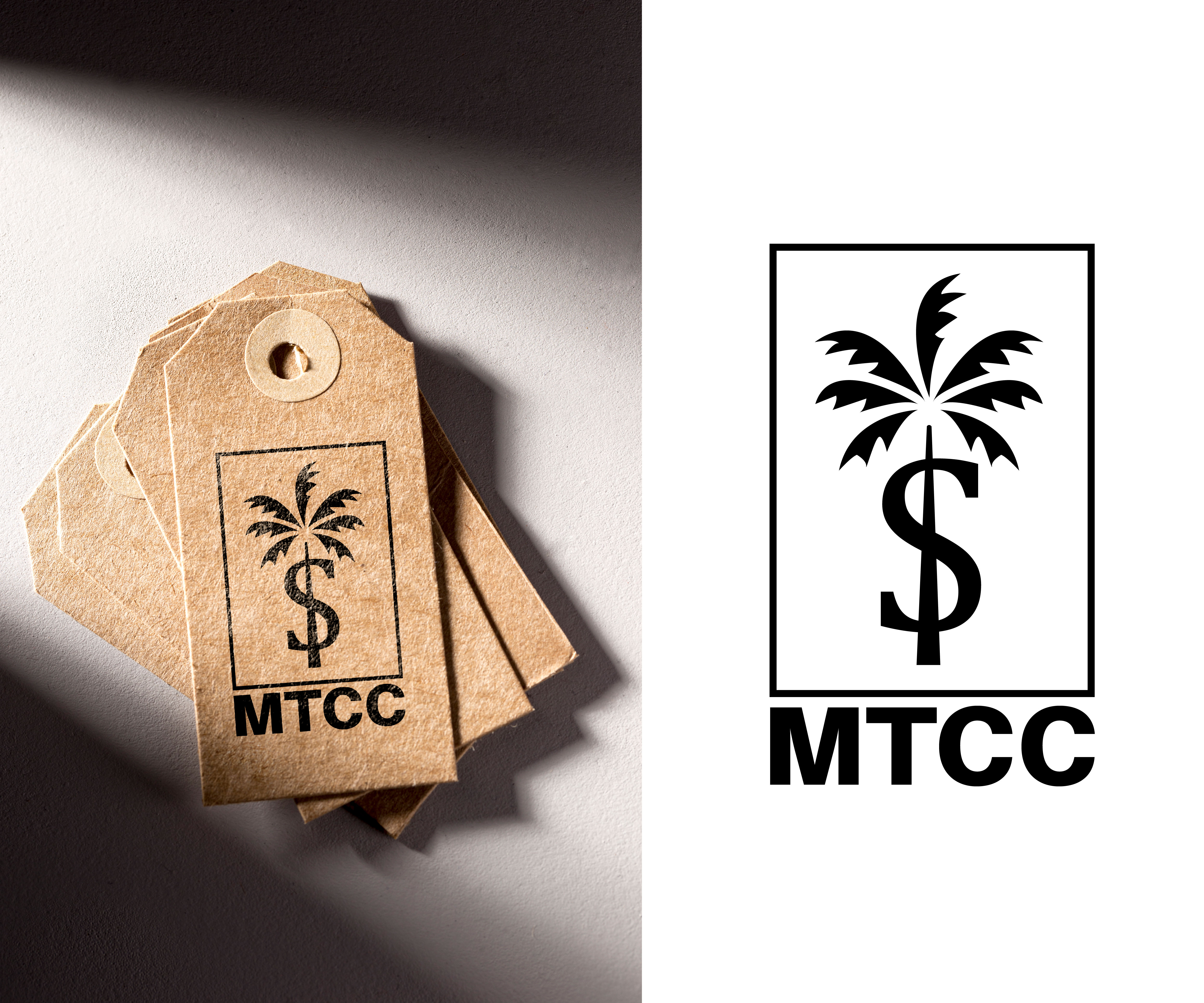 Logo Design by WL for MoneyTrees Clothing Collection | Design #26682219