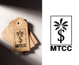 Logo Design by WL