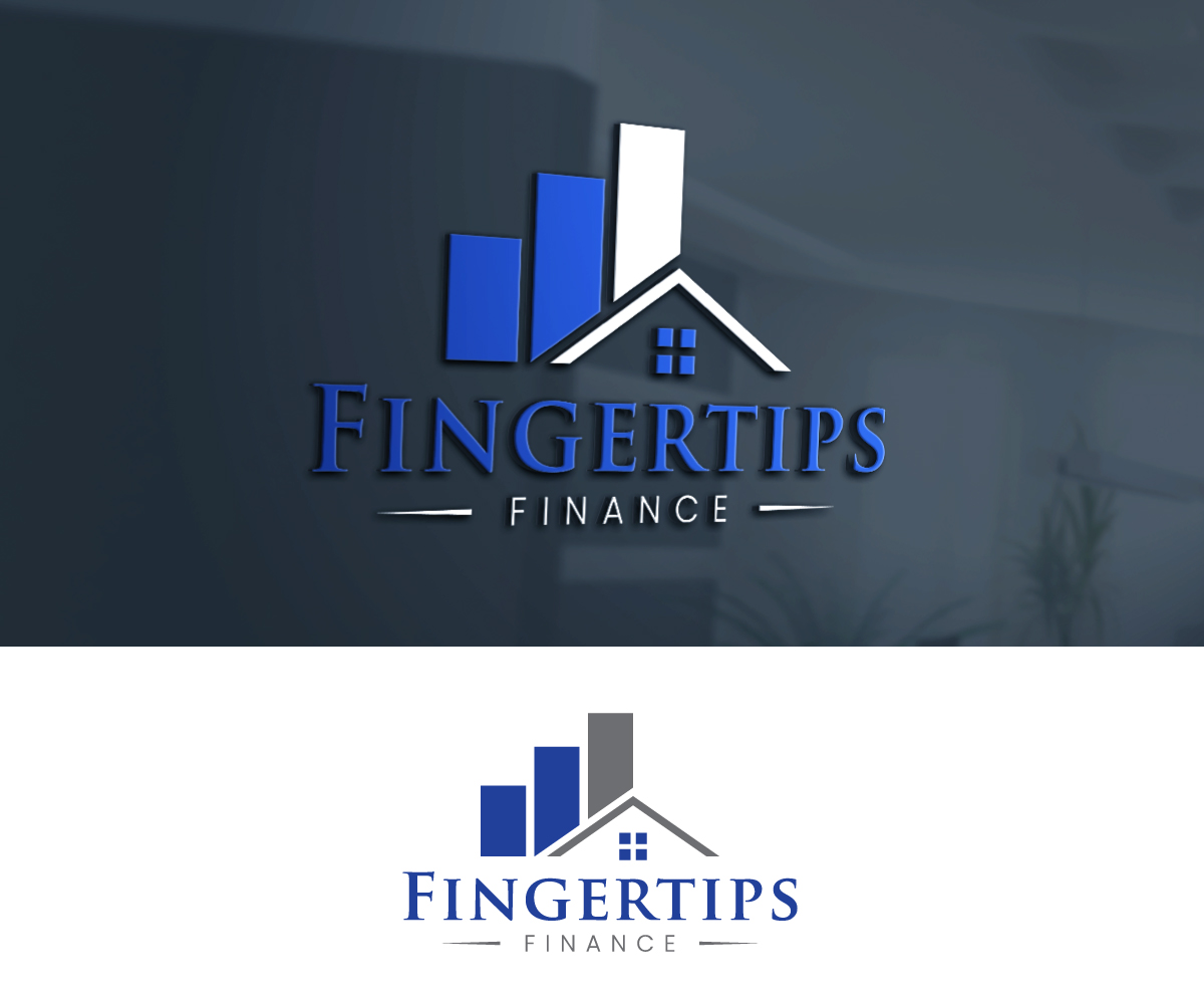 Logo Design by MaToTiPiLa for this project | Design #26652712