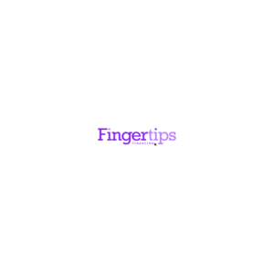 Logo Design by Bruce Cowie