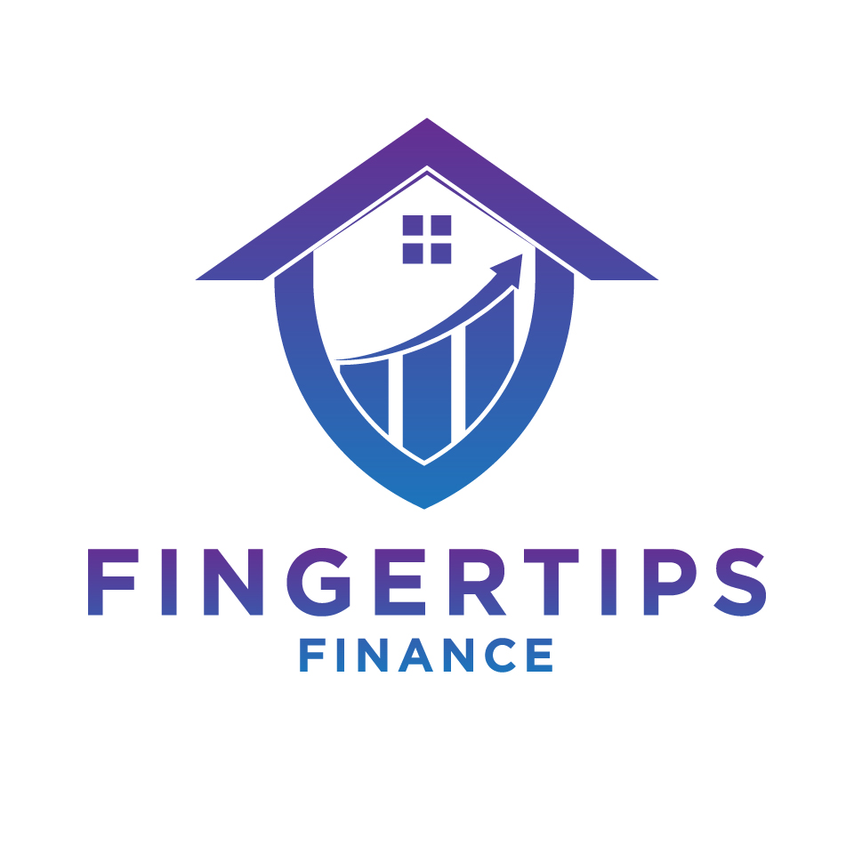 Logo Design by _enma for this project | Design #26649830