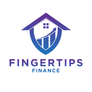 Logo Design by _enma for this project | Design: #26649830
