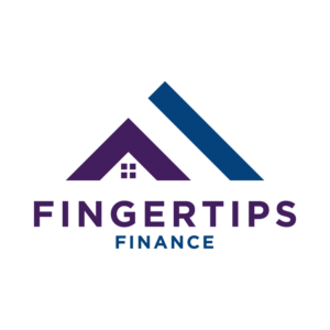 Logo Design by _enma for this project | Design: #26649875