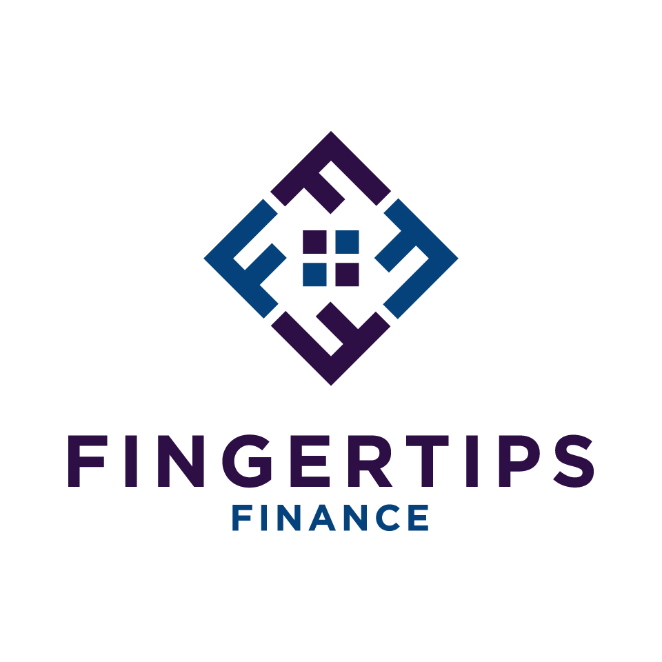 Logo Design by _enma for this project | Design #26649939