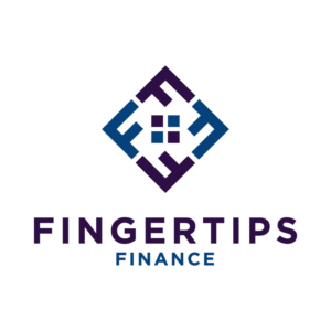 Logo Design by _enma for this project | Design: #26649939