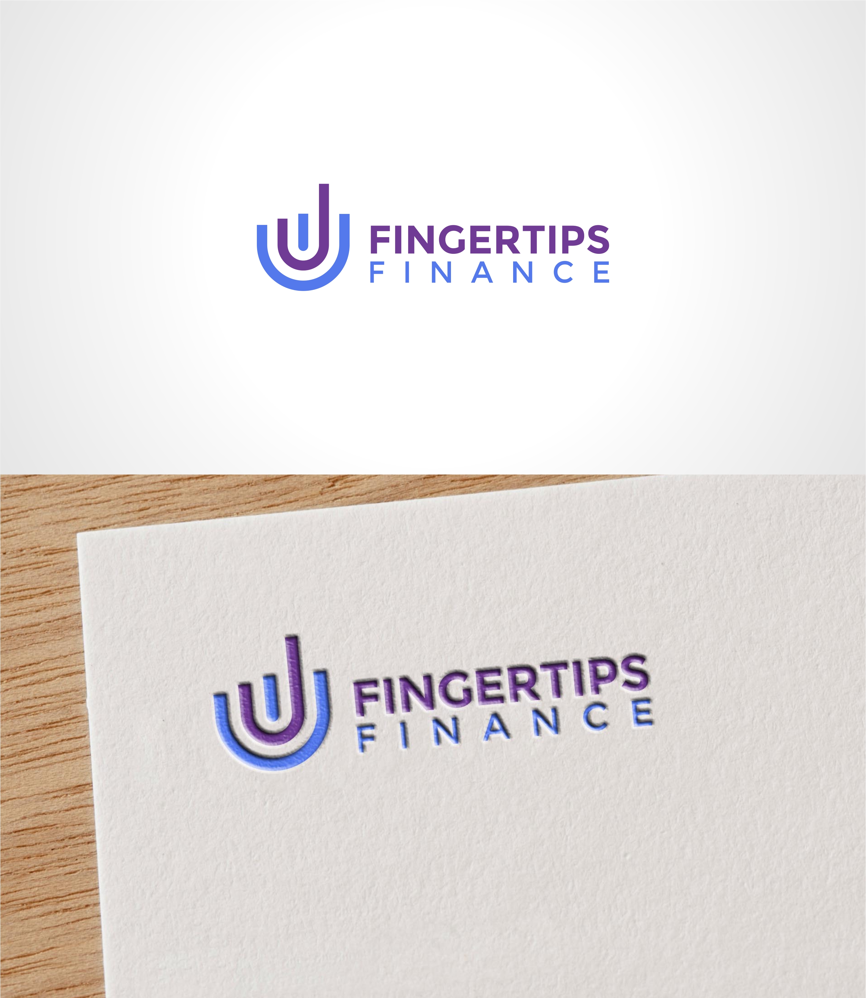 Logo Design by Joenet Jayawarna for this project | Design #26647160