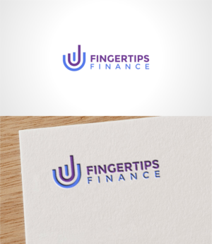 Logo Design by Joenet Jayawarna for this project | Design: #26647160