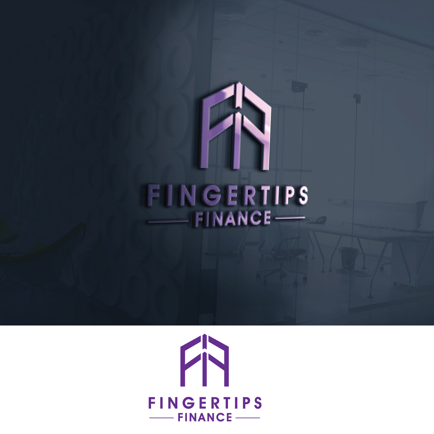 Diseño de Logo por GODDREAMCREATION para este proyecto | Diseño #26646942