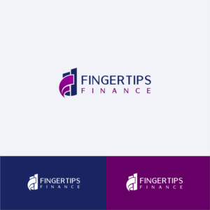 Logo Design by ThiagoB for this project | Design: #26651625