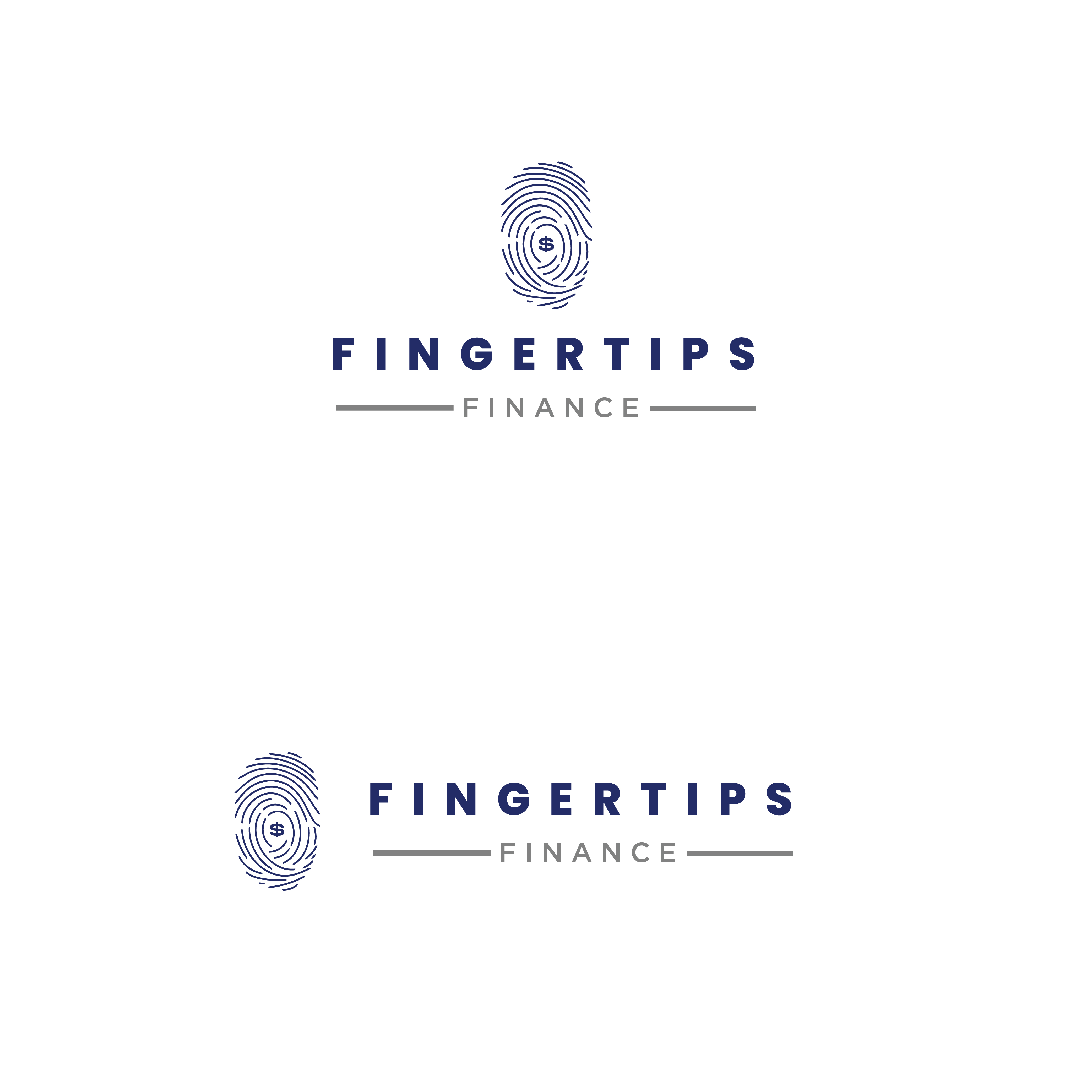 Logo Design by sowravarfin for this project | Design: #26651144