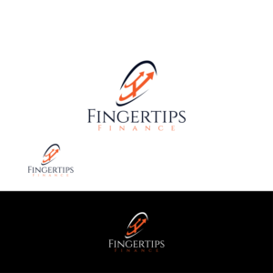 Logo Design by CrewType for this project | Design: #26647241