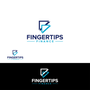 Logo Design by CrewType for this project | Design: #26647242
